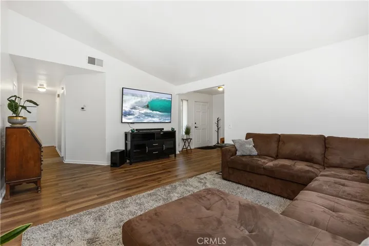 5612 Old Ranch, Oceanside, California 92057