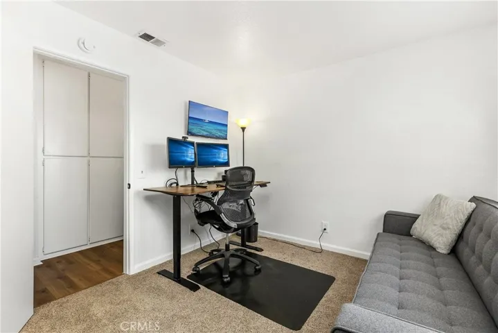 5612 Old Ranch, Oceanside, California 92057