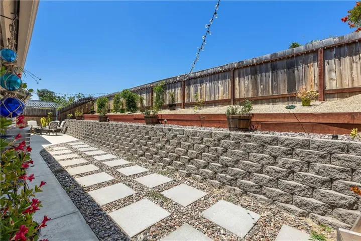 5612 Old Ranch, Oceanside, California 92057