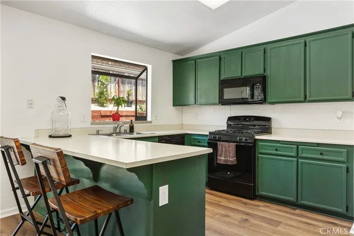 5612 Old Ranch, Oceanside, California 92057