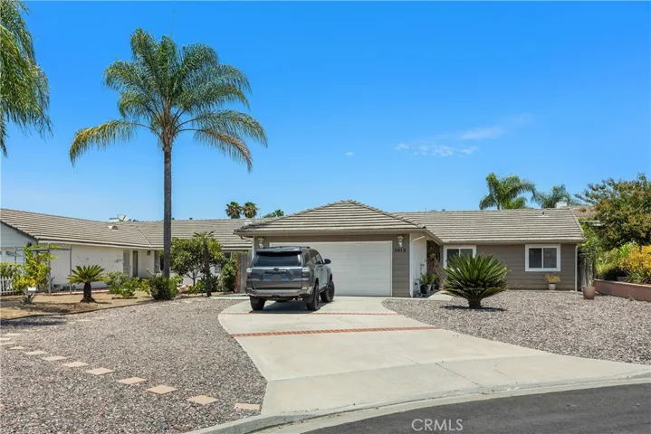 5612 Old Ranch, Oceanside, California 92057