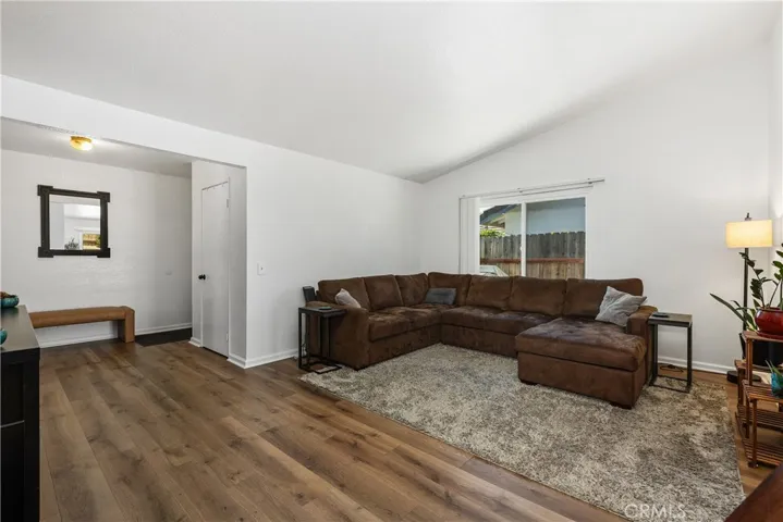 5612 Old Ranch, Oceanside, California 92057