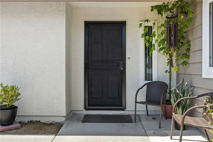 5612 Old Ranch, Oceanside, California 92057
