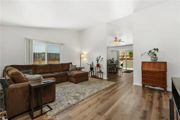 5612 Old Ranch, Oceanside, California 92057