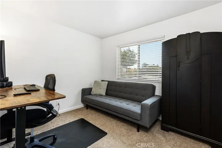 5612 Old Ranch, Oceanside, California 92057