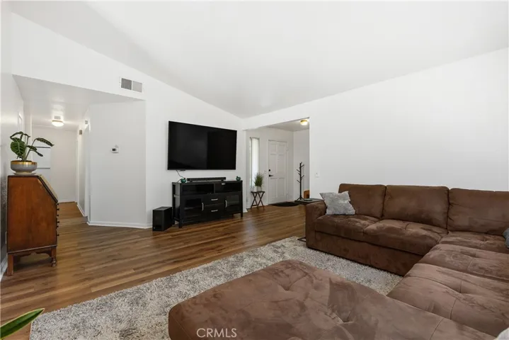 5612 Old Ranch, Oceanside, California 92057