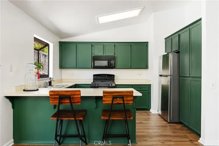 5612 Old Ranch, Oceanside, California 92057