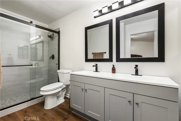 5612 Old Ranch, Oceanside, California 92057