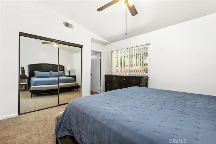 5612 Old Ranch, Oceanside, California 92057