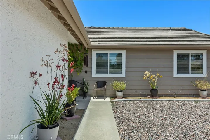 5612 Old Ranch, Oceanside, California 92057
