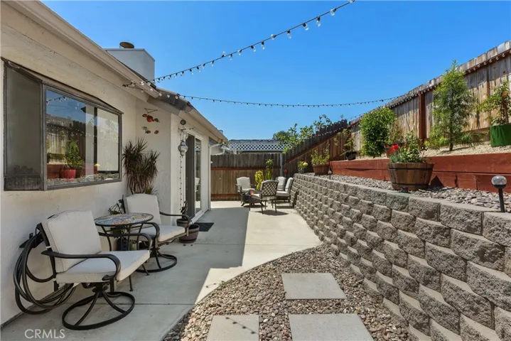 5612 Old Ranch, Oceanside, California 92057