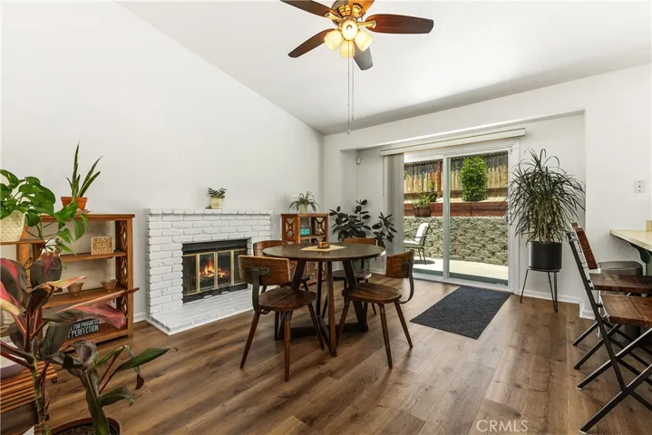 5612 Old Ranch, Oceanside, California 92057