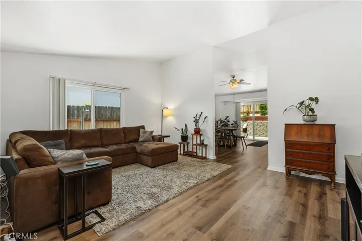 5612 Old Ranch, Oceanside, California 92057