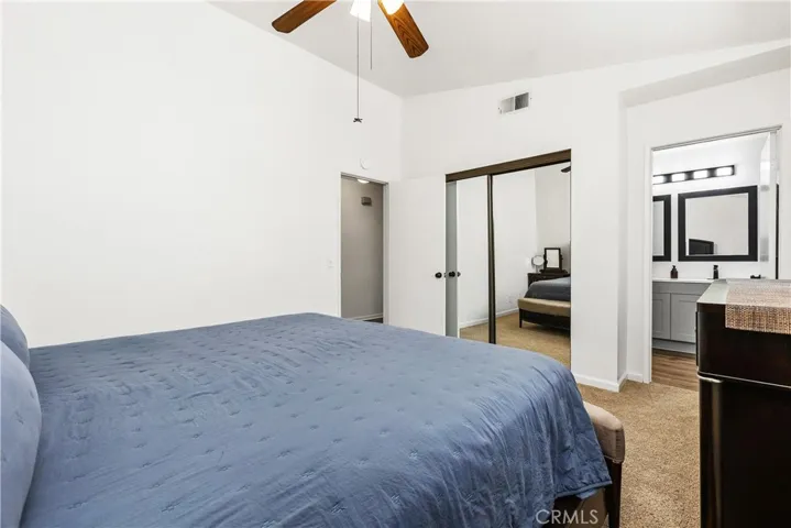 5612 Old Ranch, Oceanside, California 92057