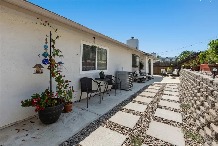 5612 Old Ranch, Oceanside, California 92057