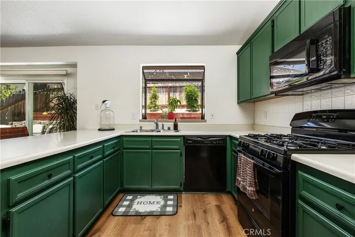 5612 Old Ranch, Oceanside, California 92057