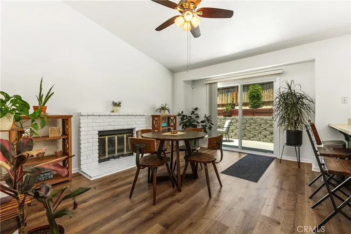 5612 Old Ranch, Oceanside, California 92057