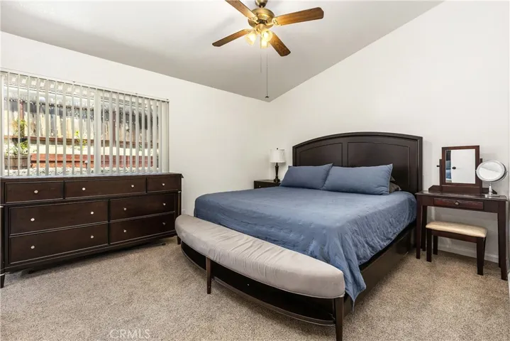 5612 Old Ranch, Oceanside, California 92057