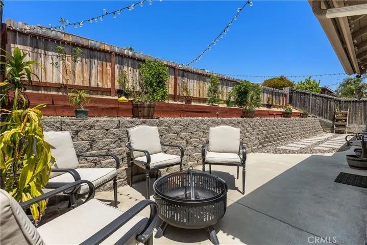 5612 Old Ranch, Oceanside, California 92057