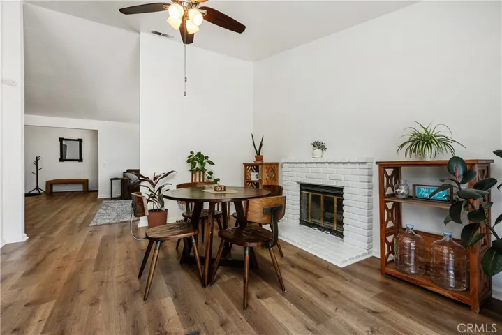 5612 Old Ranch, Oceanside, California 92057