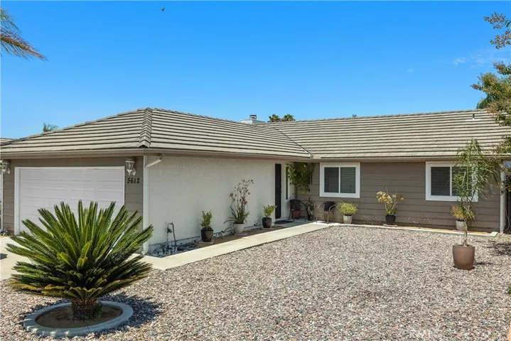 5612 Old Ranch, Oceanside, California 92057