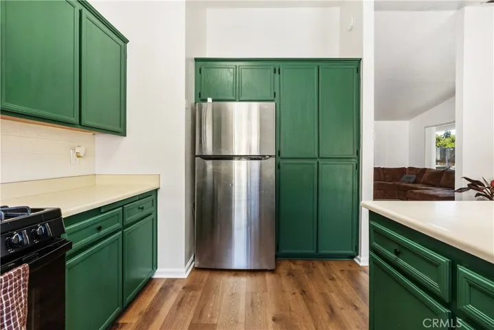 5612 Old Ranch, Oceanside, California 92057