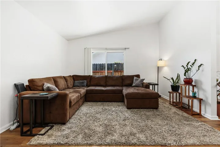 5612 Old Ranch, Oceanside, California 92057