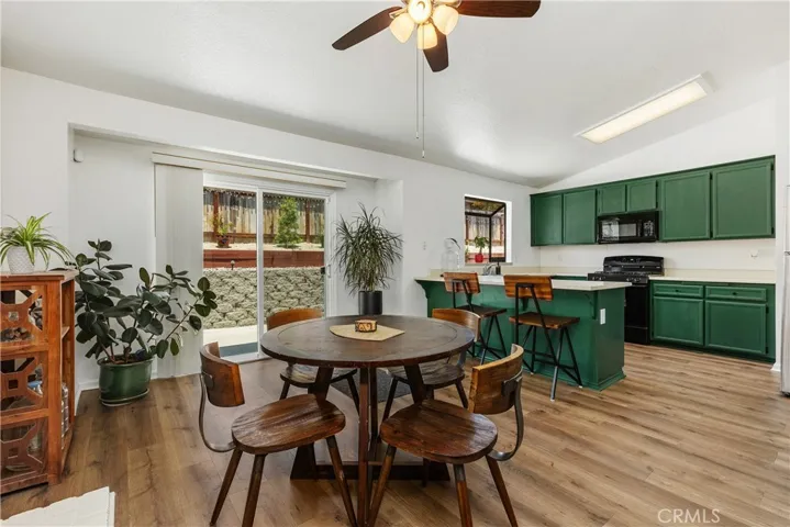 5612 Old Ranch, Oceanside, California 92057