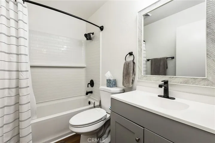 5612 Old Ranch, Oceanside, California 92057