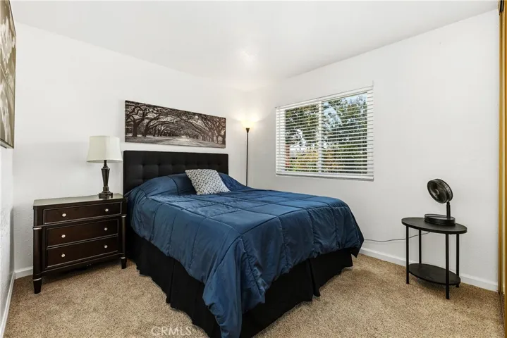 5612 Old Ranch, Oceanside, California 92057