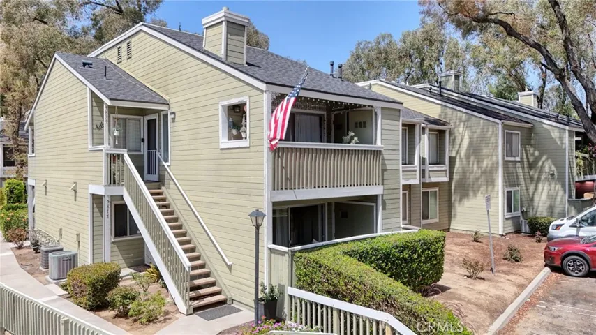 5879 Portsmouth Road, Yorba Linda, California 92887