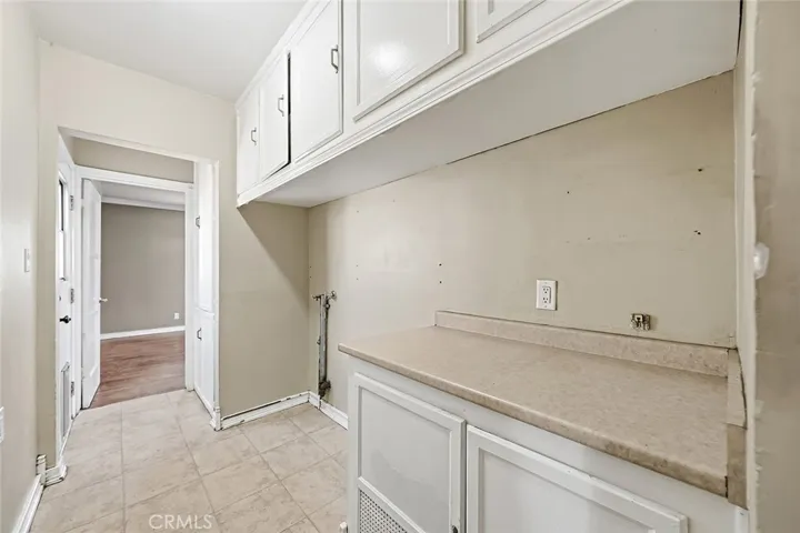 1118 Roswell, Long Beach, California 90804