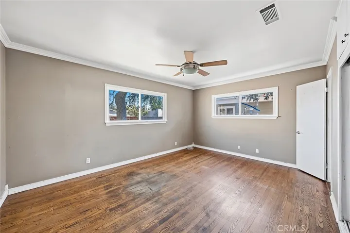 1118 Roswell, Long Beach, California 90804