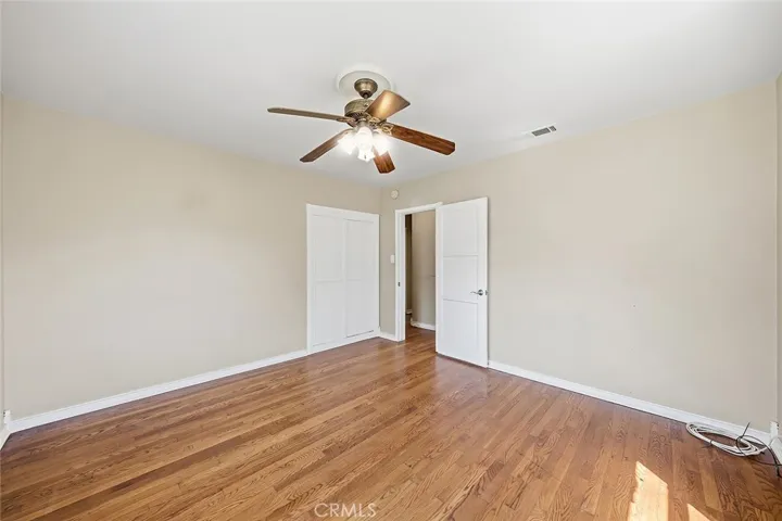 1118 Roswell, Long Beach, California 90804