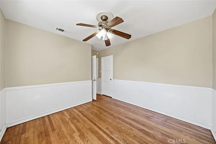 1118 Roswell, Long Beach, California 90804