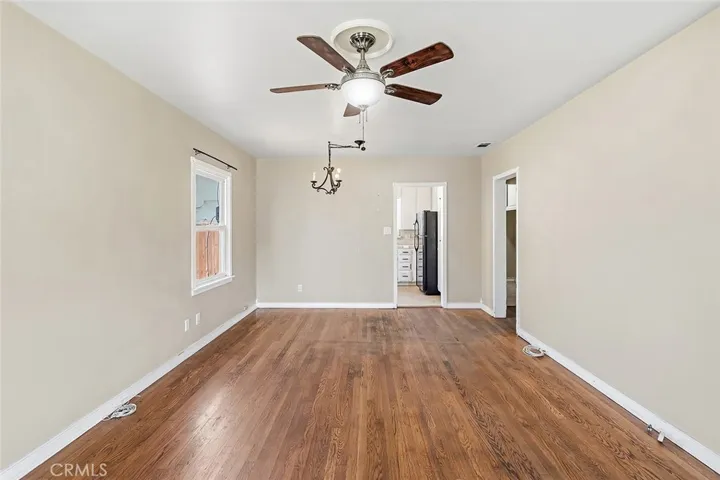 1118 Roswell, Long Beach, California 90804
