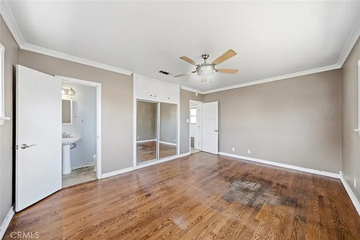 1118 Roswell, Long Beach, California 90804