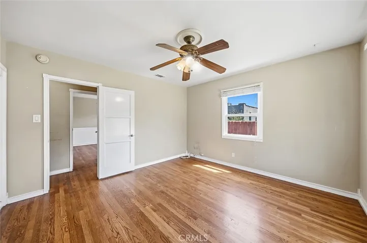 1118 Roswell, Long Beach, California 90804