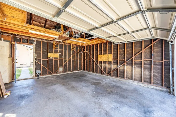 1118 Roswell, Long Beach, California 90804