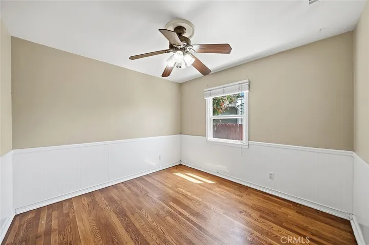 1118 Roswell, Long Beach, California 90804