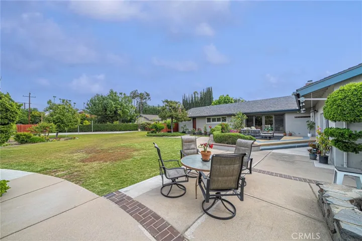 3035 E Charlinda Street, West Covina, California 91791