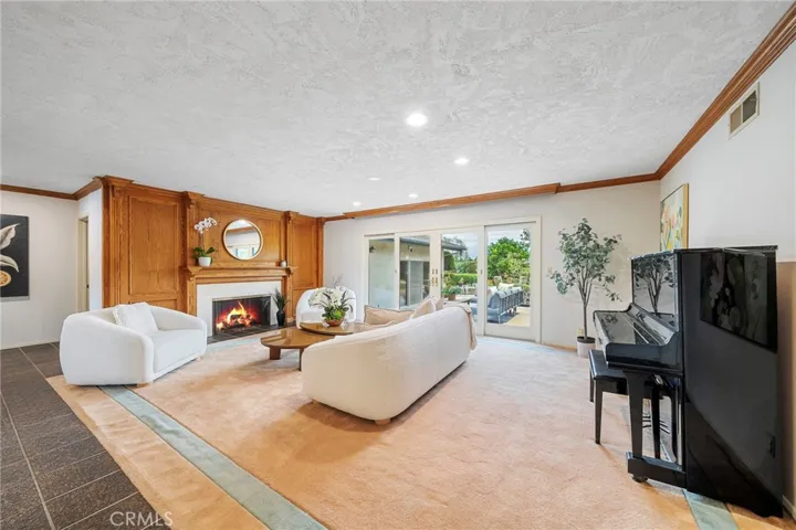 3035 E Charlinda Street, West Covina, California 91791