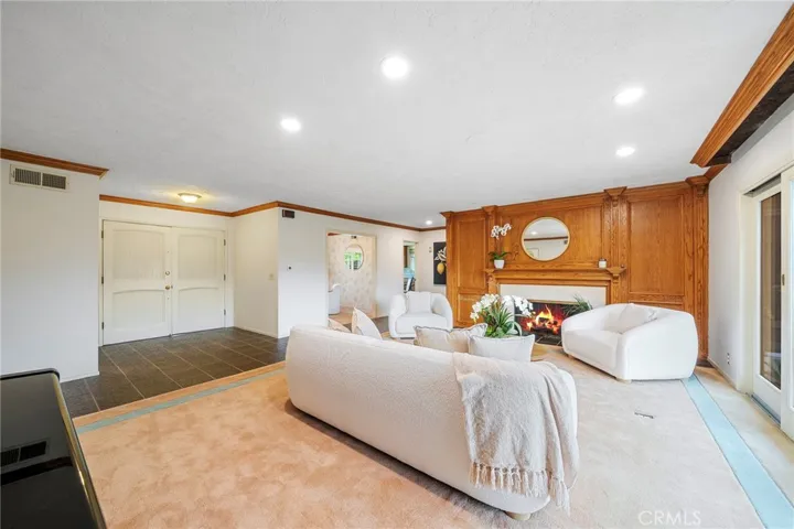 3035 E Charlinda Street, West Covina, California 91791