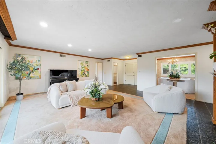 3035 E Charlinda Street, West Covina, California 91791
