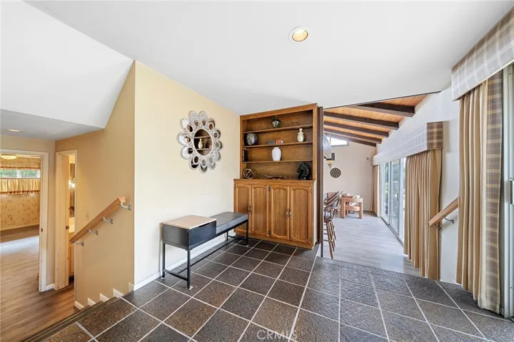 3035 E Charlinda Street, West Covina, California 91791