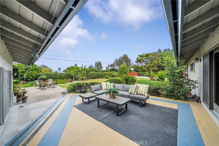 3035 E Charlinda Street, West Covina, California 91791