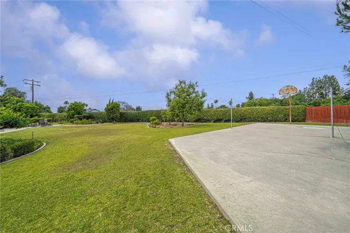 3035 E Charlinda Street, West Covina, California 91791