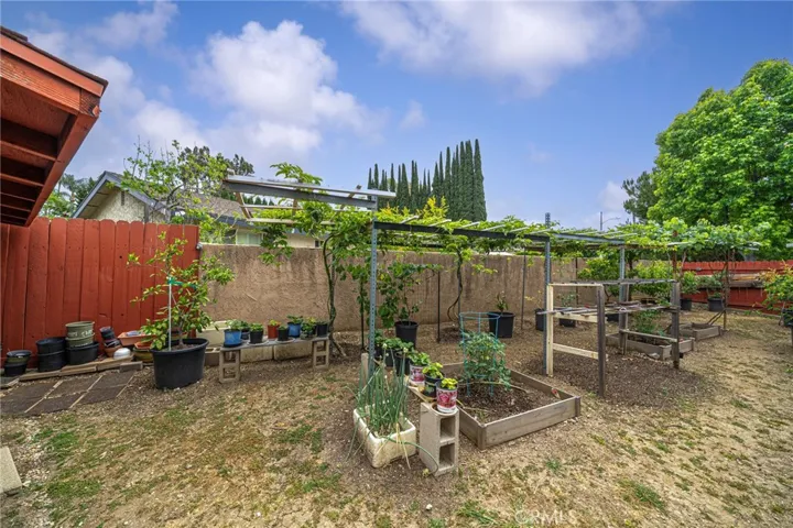 3035 E Charlinda Street, West Covina, California 91791