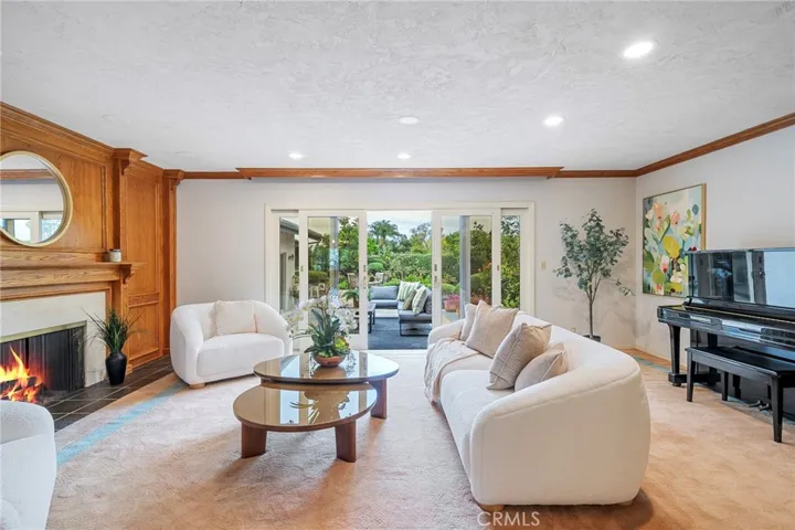 3035 E Charlinda Street, West Covina, California 91791