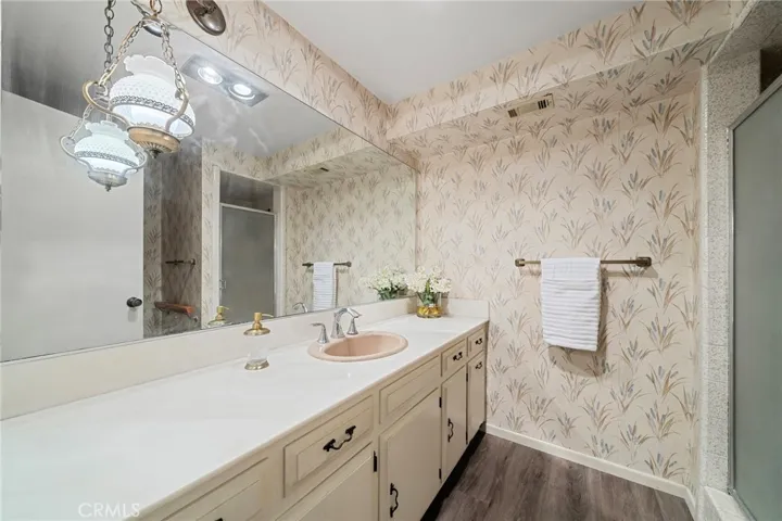 3035 E Charlinda Street, West Covina, California 91791
